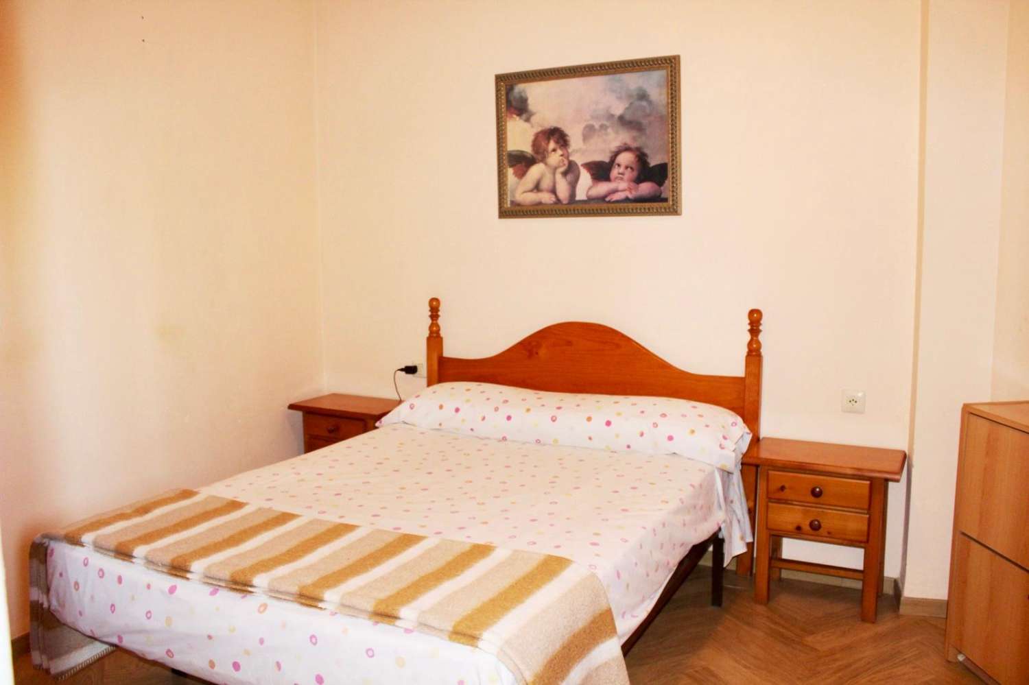 Wohnung zum verkauf in Nerja