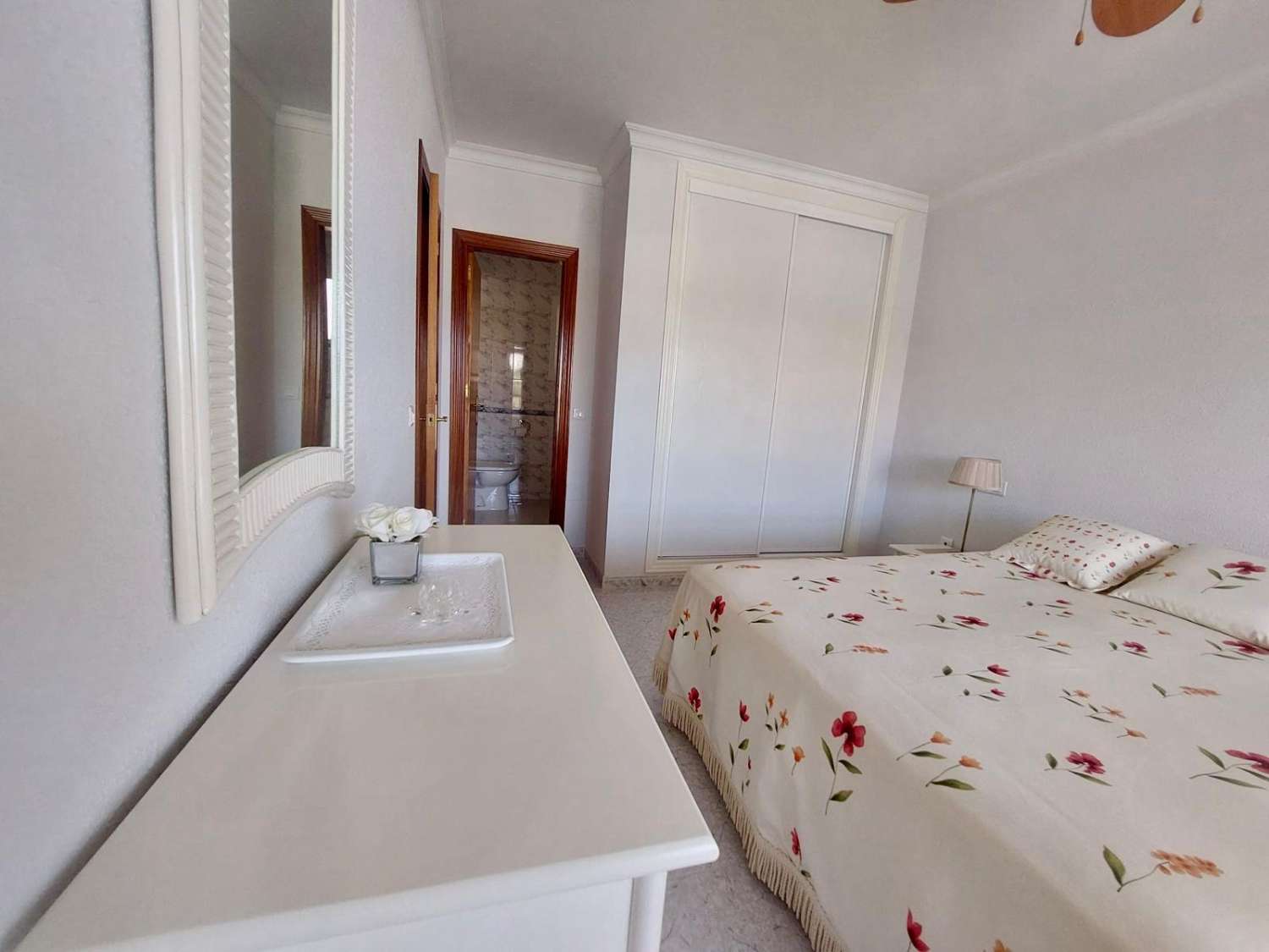 Fantástico apartamento en venta Torrox Park