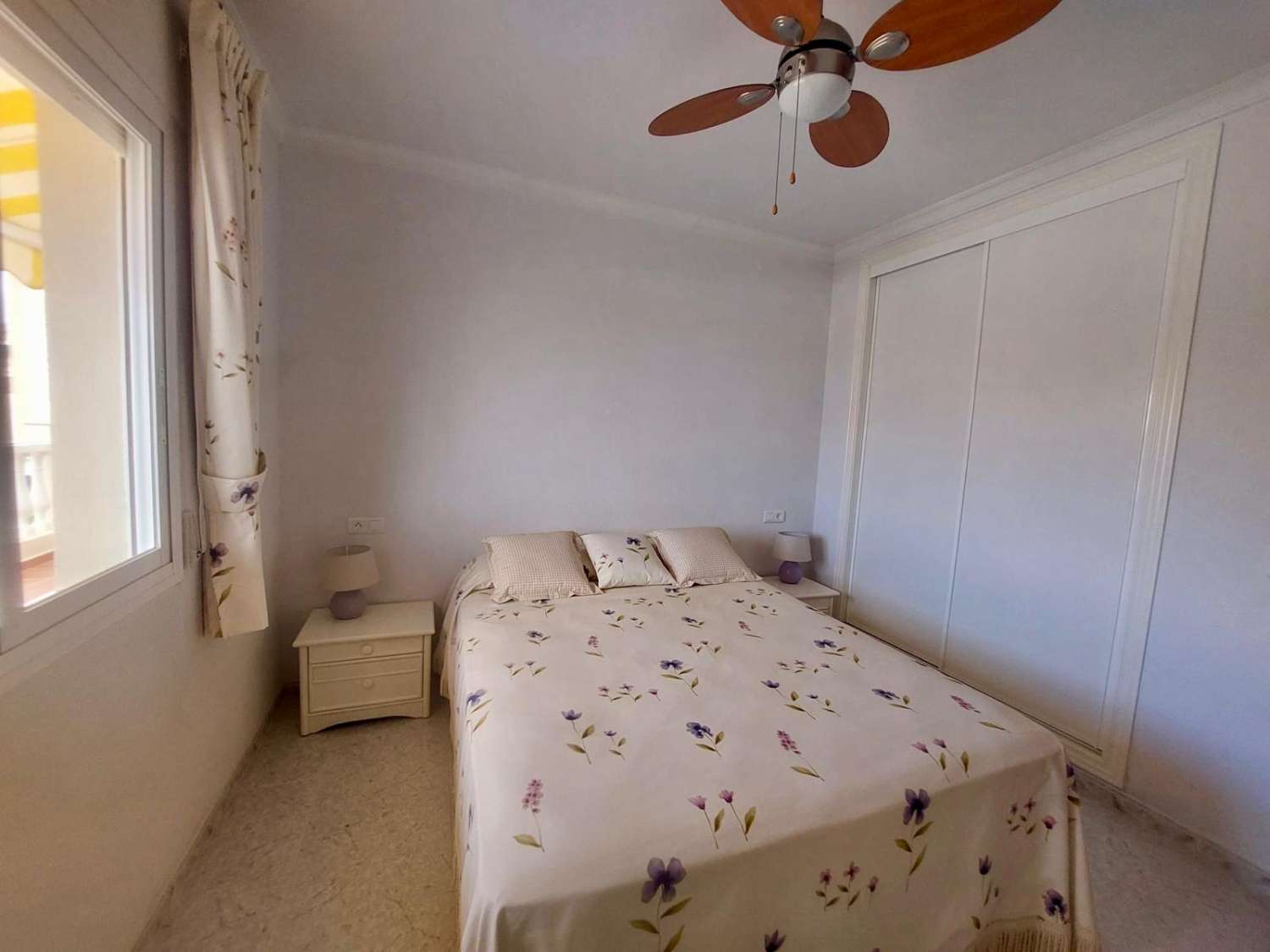 Fantástico apartamento en venta Torrox Park