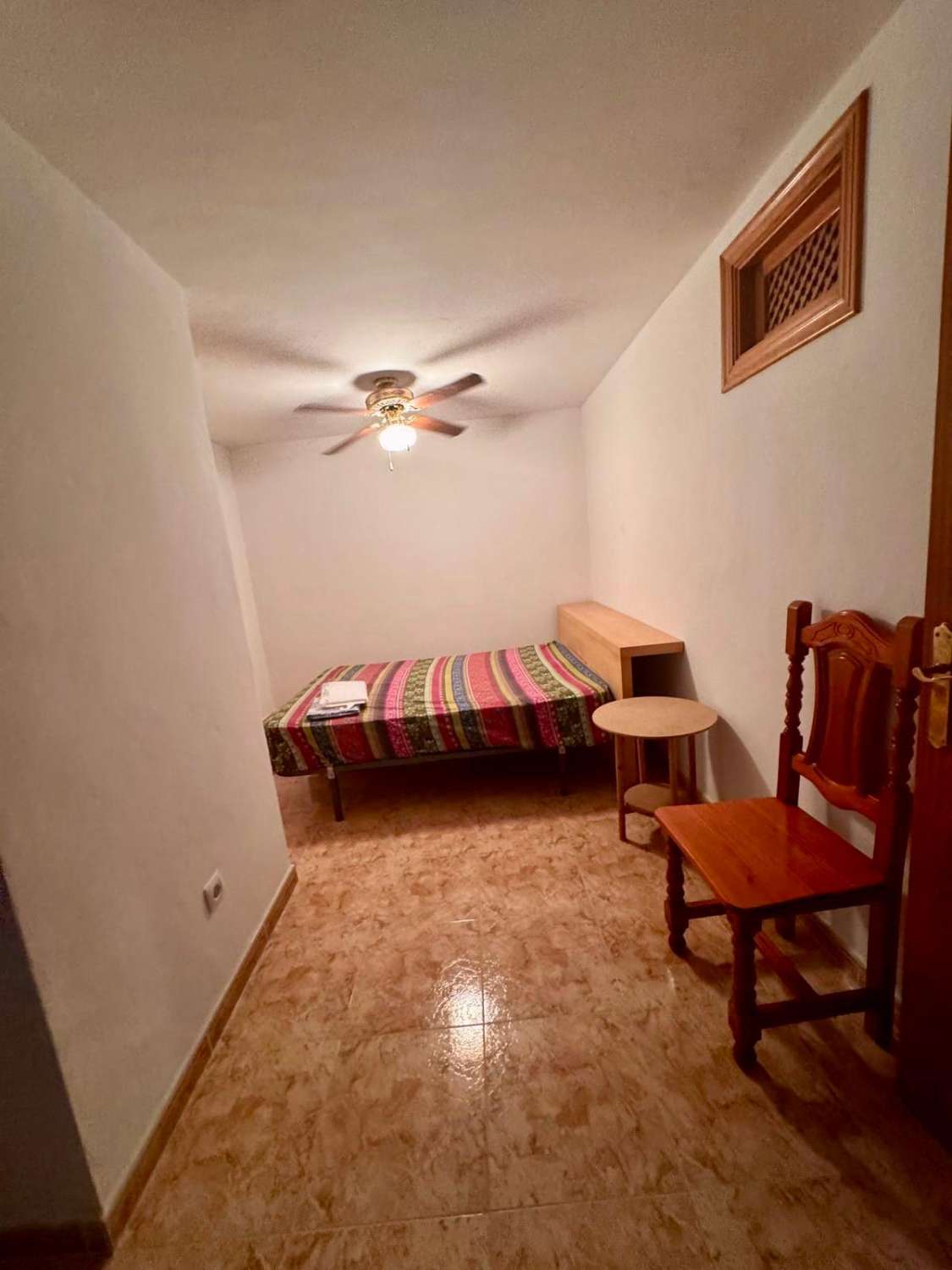 Duplex te koop in Punta Lara (Nerja)