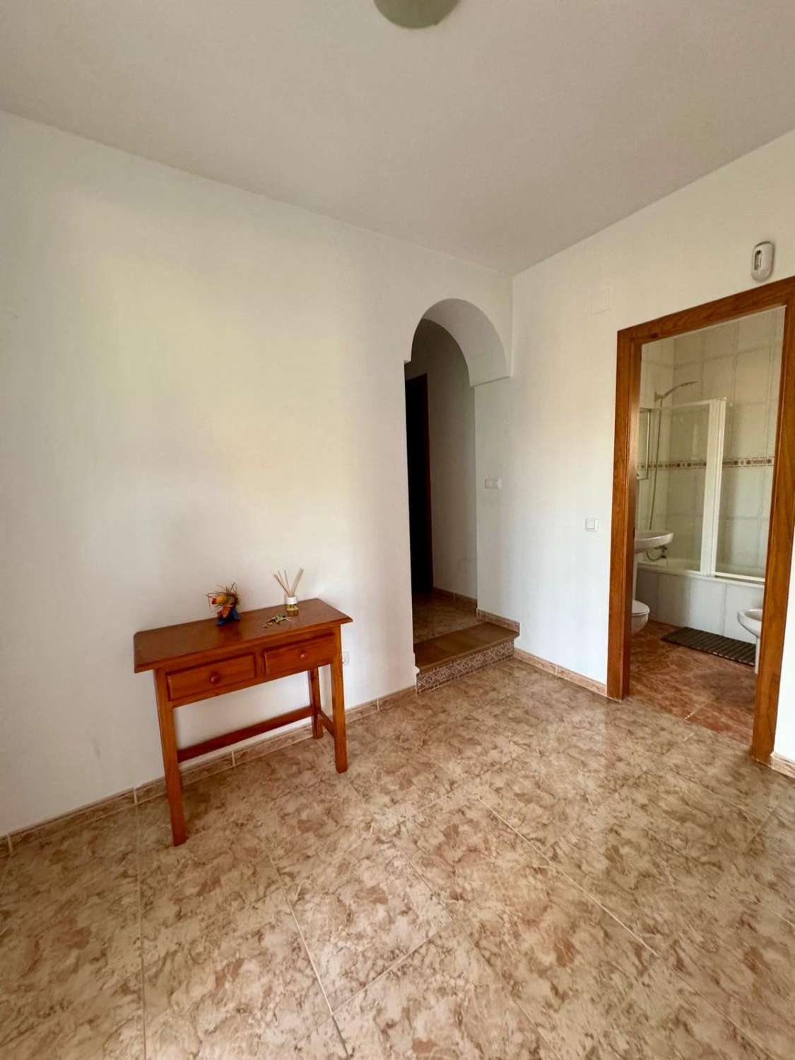 Duplex, 2 våningar till salu i Punta Lara (Nerja)